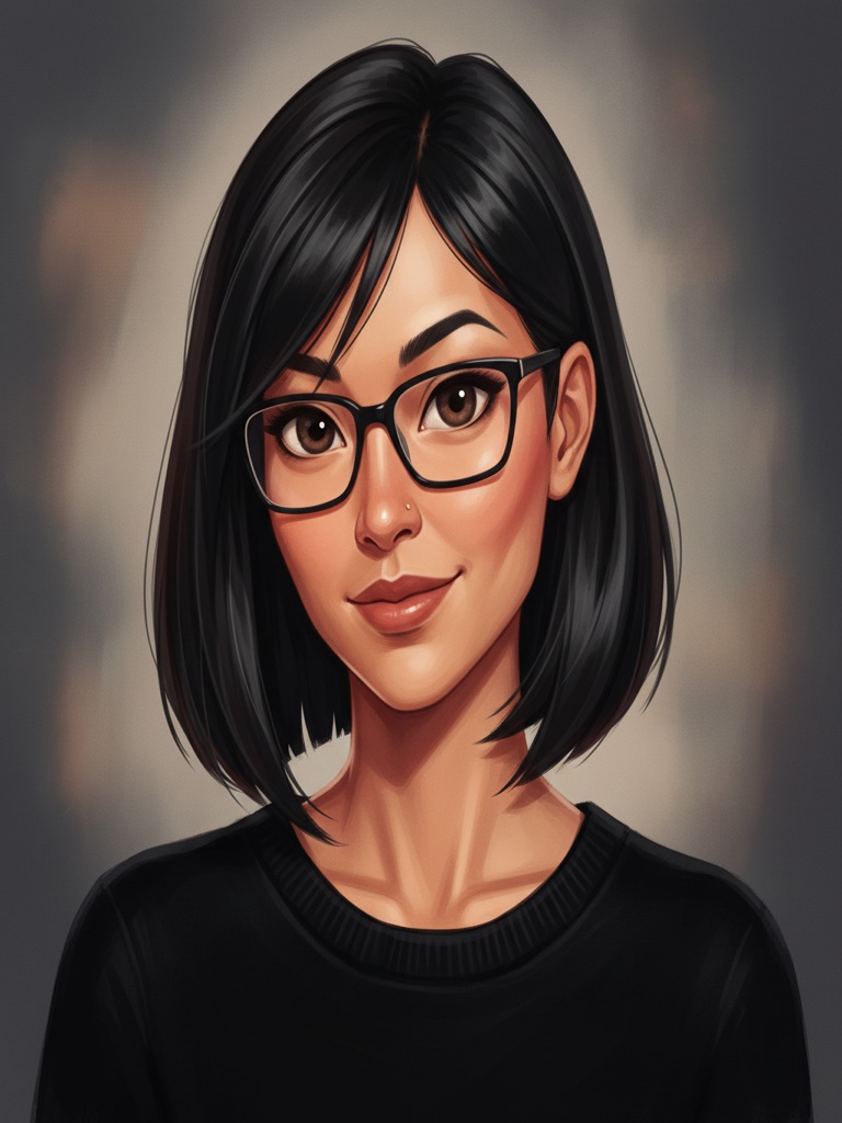Learn from Android Mobile Developer — Mentor Workshop | Persona 500