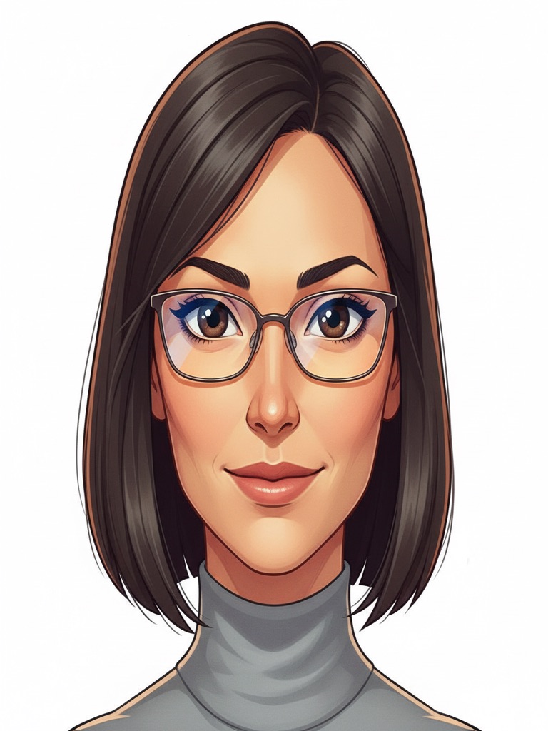 Learn from Clinical Data Manager — Mentor Workshop | Persona 500