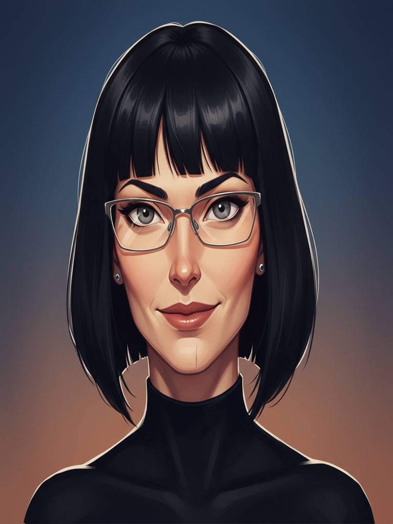 Learn from Character Consistency Specialist — Mentor Workshop | Persona 500