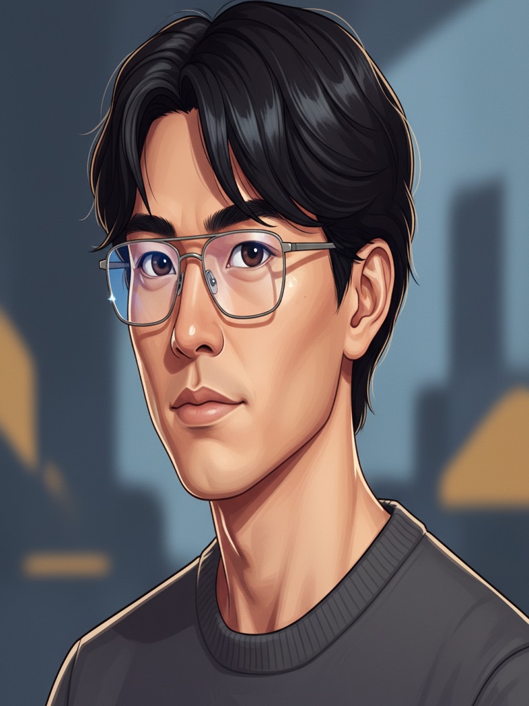 Learn from Quant Analyst — Mentor Workshop | Persona 500