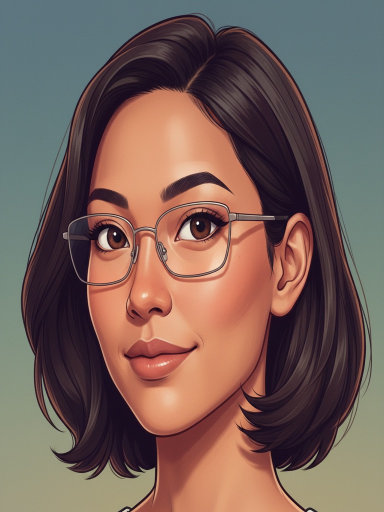 Learn from React Native Mobile Engineer — Mentor Workshop | Persona 500