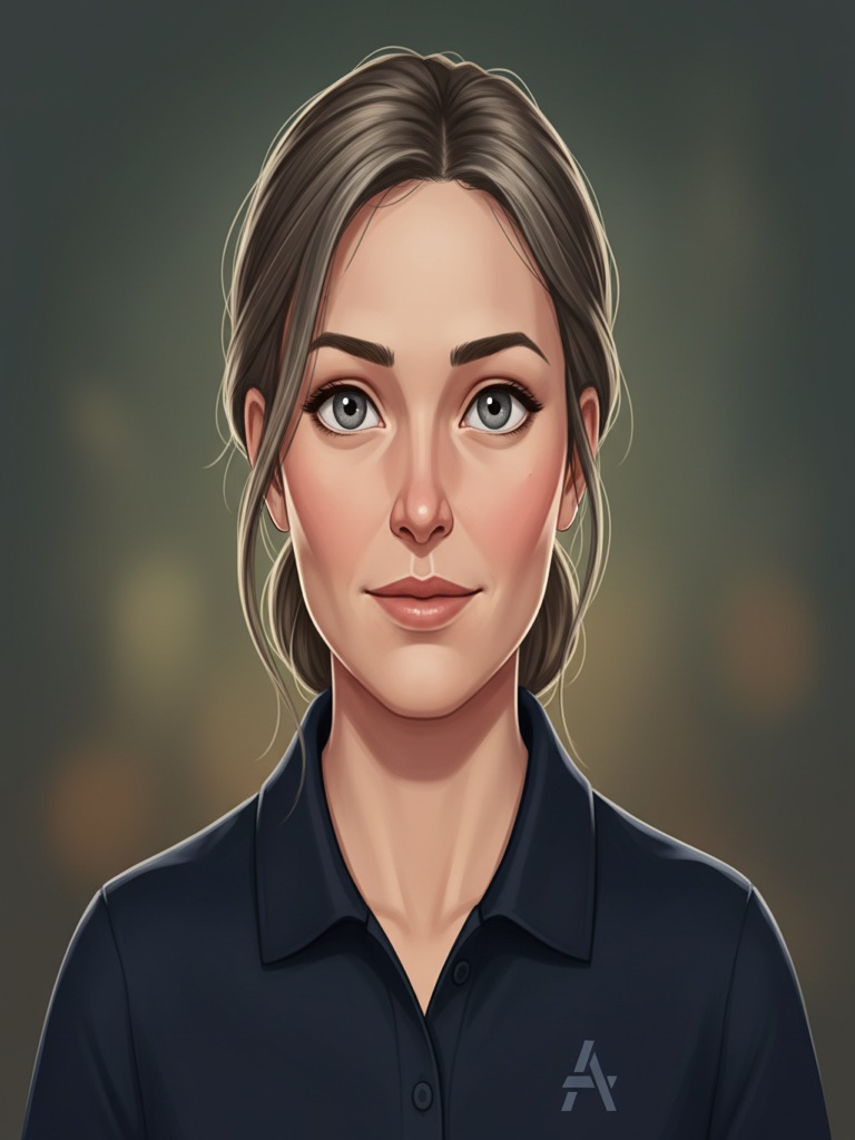 Learn from Safety Coordinator — Mentor Workshop | Persona 500