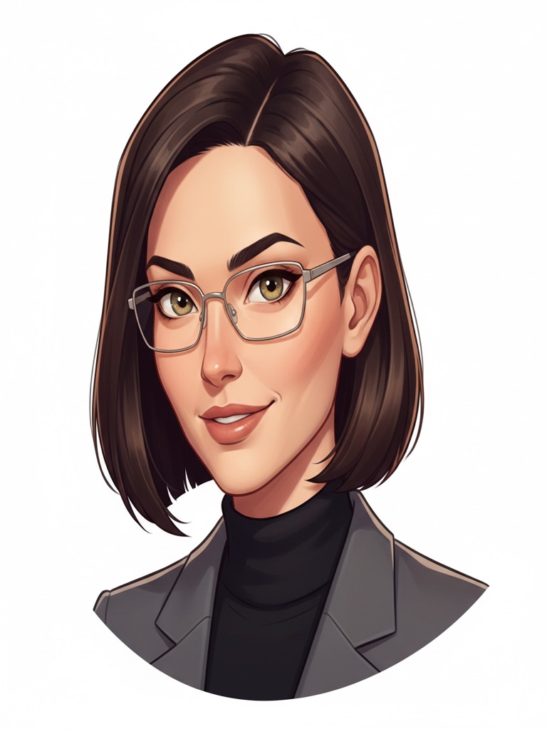 Learn from Security Architect — Mentor Workshop | Persona 500