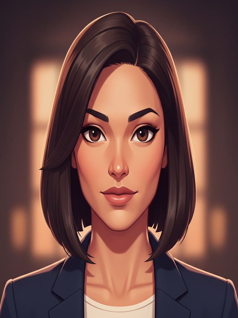Learn from Studio Analyst — Mentor Workshop | Persona 500
