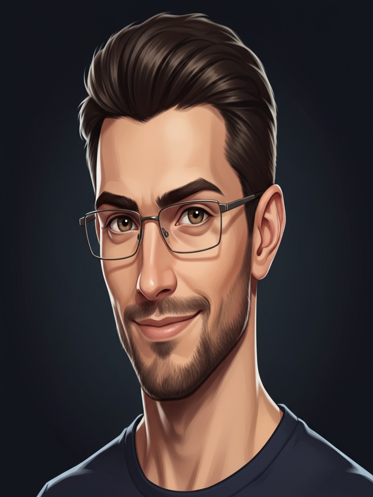 Learn from Typescript Fullstack Developer — Mentor Workshop | Persona 500