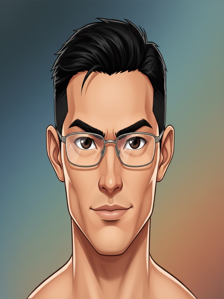 Web3 Engineering Learn from Web3 Protocol Engineer — Mentor Workshop | Persona 500